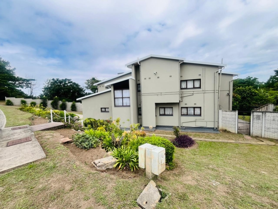 4 Bedroom Property for Sale in Braelyn Eastern Cape